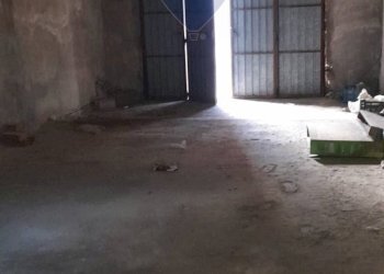 Parcheggio - Rustic Via Alfredo  Cappellini
 
26/28/30, Vittoria - photo 9