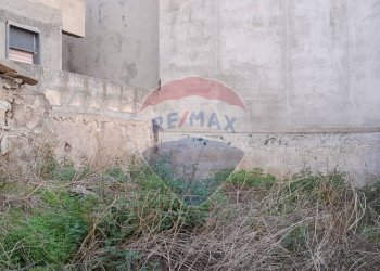 Non correlato - Rustic Via Alfredo  Cappellini
 
26/28/30, Vittoria - photo 10