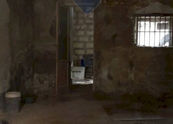 Parcheggio - Rustic Via Alfredo  Cappellini
 
26/28/30, Vittoria - photo 11