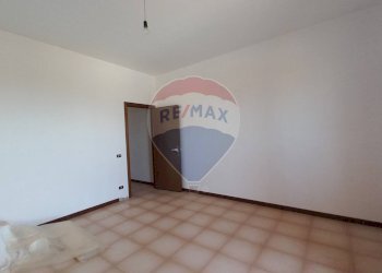 Stanza vuota - Villa contrada Boscorotondo, Scicli - foto 6