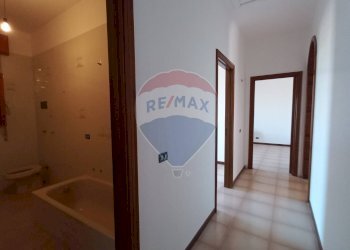 Hall / corridoio - Villa contrada Boscorotondo, Scicli - foto 7