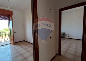 Stanza vuota - Villa contrada Boscorotondo, Scicli - foto 8