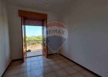 Stanza vuota - Villa contrada Boscorotondo, Scicli - foto 9