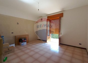 Stanza vuota - Villa contrada Boscorotondo, Scicli - foto 10