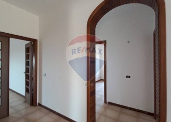 Hall / corridoio - Villa contrada Boscorotondo, Scicli - foto 15