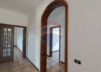 Hall / corridoio - Villa contrada Boscorotondo, Scicli - foto 16