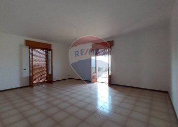 Stanza vuota - Villa contrada Boscorotondo, Scicli - foto 17