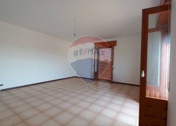 Stanza vuota - Villa contrada Boscorotondo, Scicli - foto 18