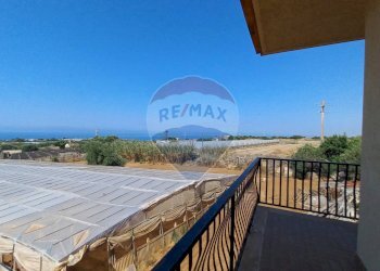 Balcone - Villa contrada Boscorotondo, Scicli - foto 22