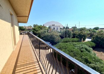 Balcone - Villa contrada Boscorotondo, Scicli - foto 23