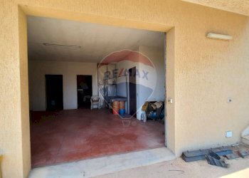 Terrazza - Villa contrada Boscorotondo, Scicli - foto 26