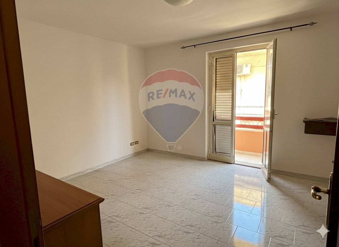Stanza vuota - Apartment via Favara
 
1, Ispica - photo 2