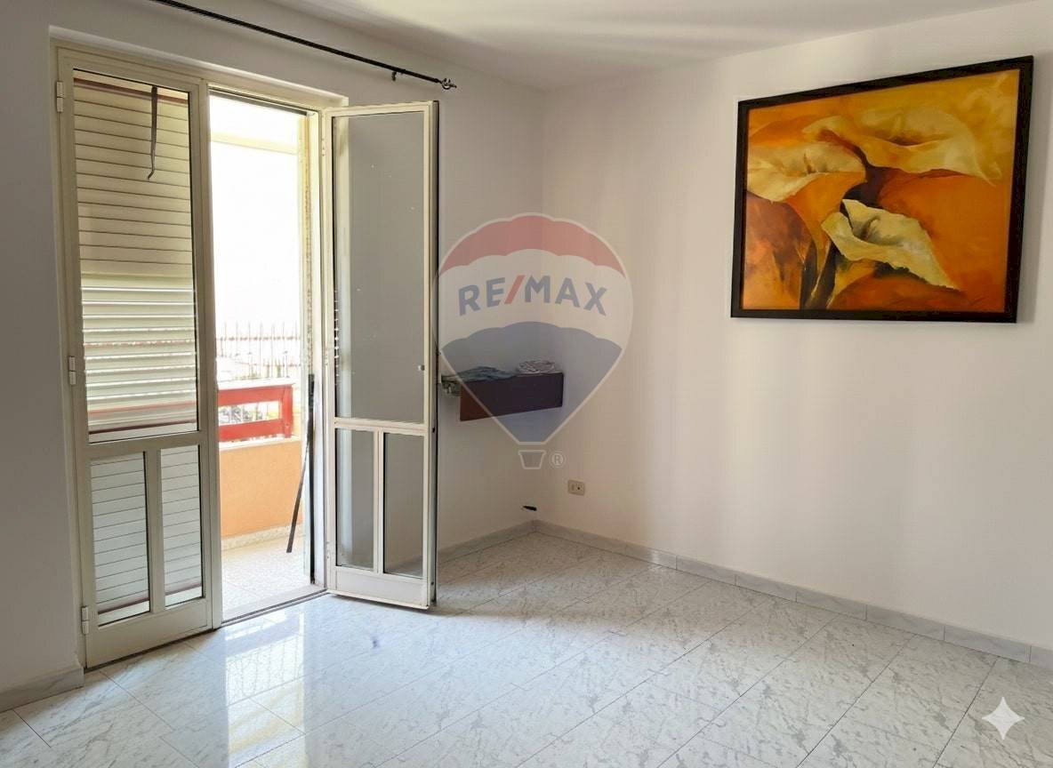 Stanza vuota - Apartment via Favara
 
1, Ispica - photo 3