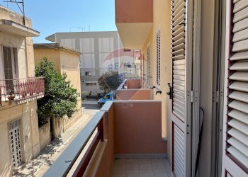 Balcone - Appartamento via Favara
 
1, Ispica - foto 10