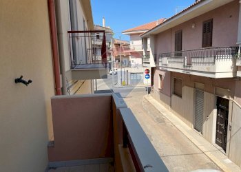 Balcone - Appartamento via Favara
 
1, Ispica - foto 9