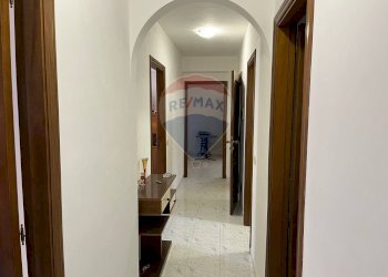 Hall / corridoio - Appartamento via Favara
 
1, Ispica - foto 6