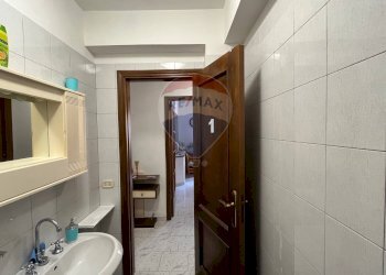 Bagno - Appartamento via Favara
 
1, Ispica - foto 14