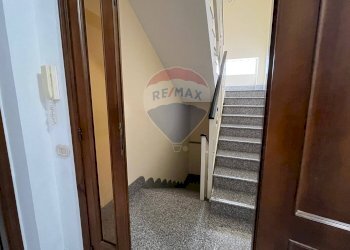 Scale - Appartamento via Favara
 
1, Ispica - foto 11