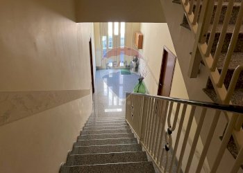 Scale - Appartamento via Favara
 
1, Ispica - foto 16