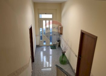 Hall / corridoio - Appartamento via Favara
 
1, Ispica - foto 17