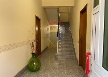 Ricezione / Lobby - Appartamento via Favara
 
1, Ispica - foto 18