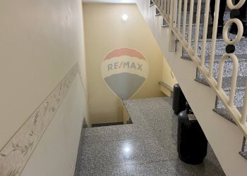 Scale - Appartamento via Favara
 
1, Ispica - foto 19