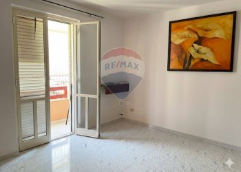 Stanza vuota - Appartamento via Favara
 
1, Ispica - foto 3