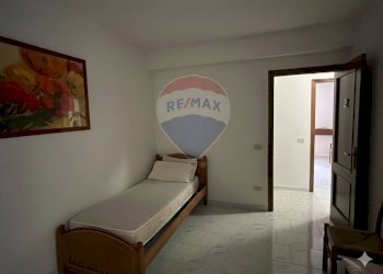 Camera / camera da letto - Appartamento via Favara
 
1, Ispica - foto 5