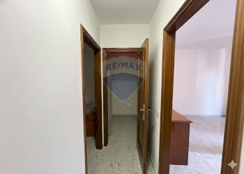 Hall / corridoio - Appartamento via Favara
 
1, Ispica - foto 7