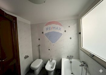 Bagno - Appartamento via Favara
 
1, Ispica - foto 13