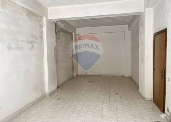 Stanza vuota - Appartamento via Favara
 
1, Ispica - foto 21