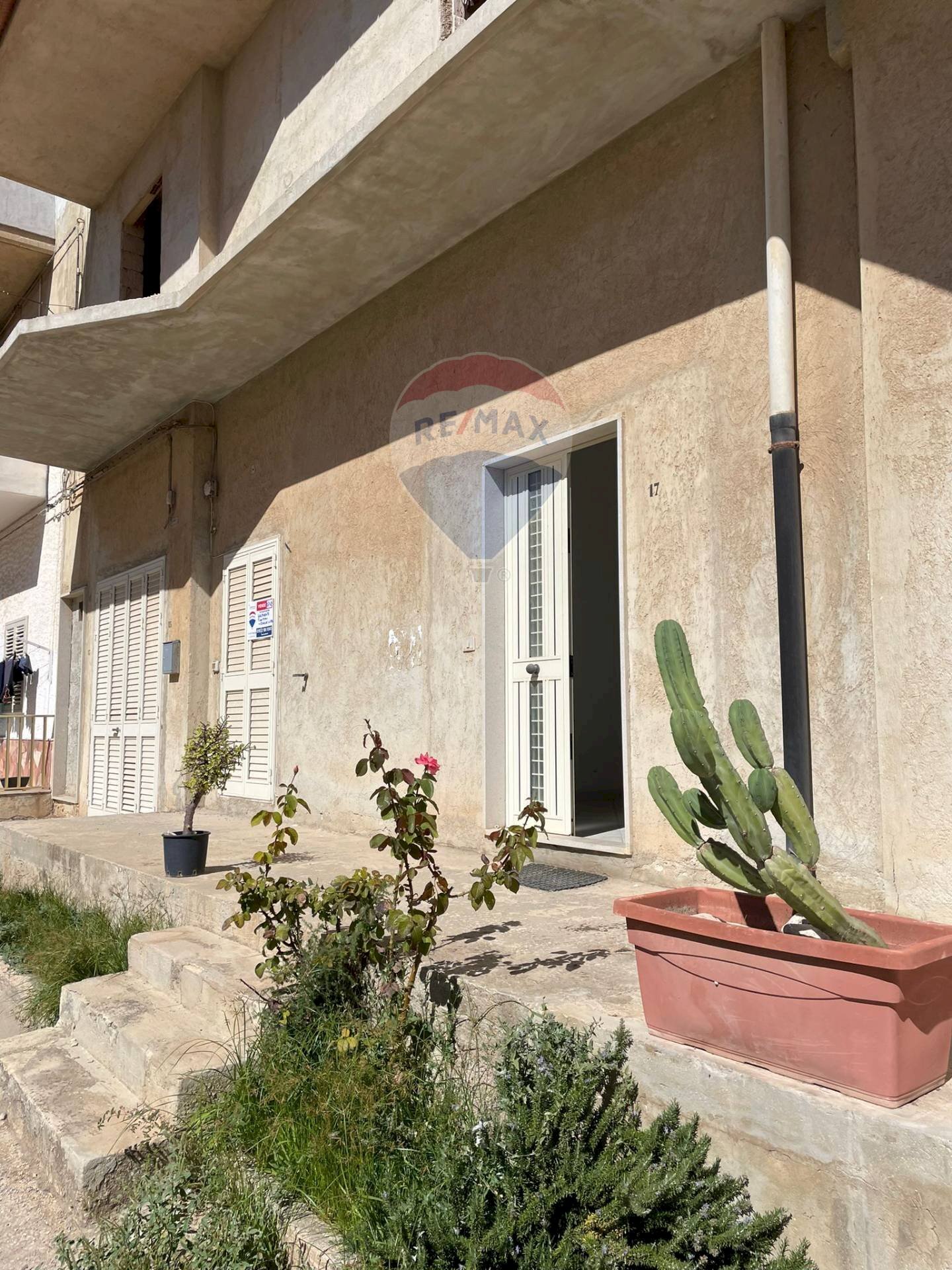 Casa all\'aperto - Casa indipendente Scicli - foto 1