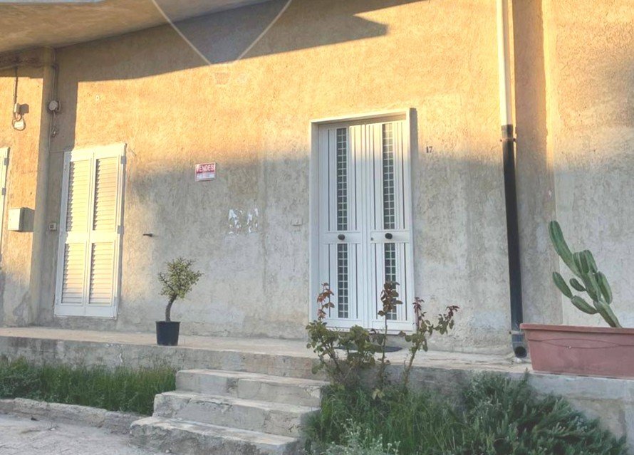 Casa all\'aperto - Casa indipendente Scicli - foto 2