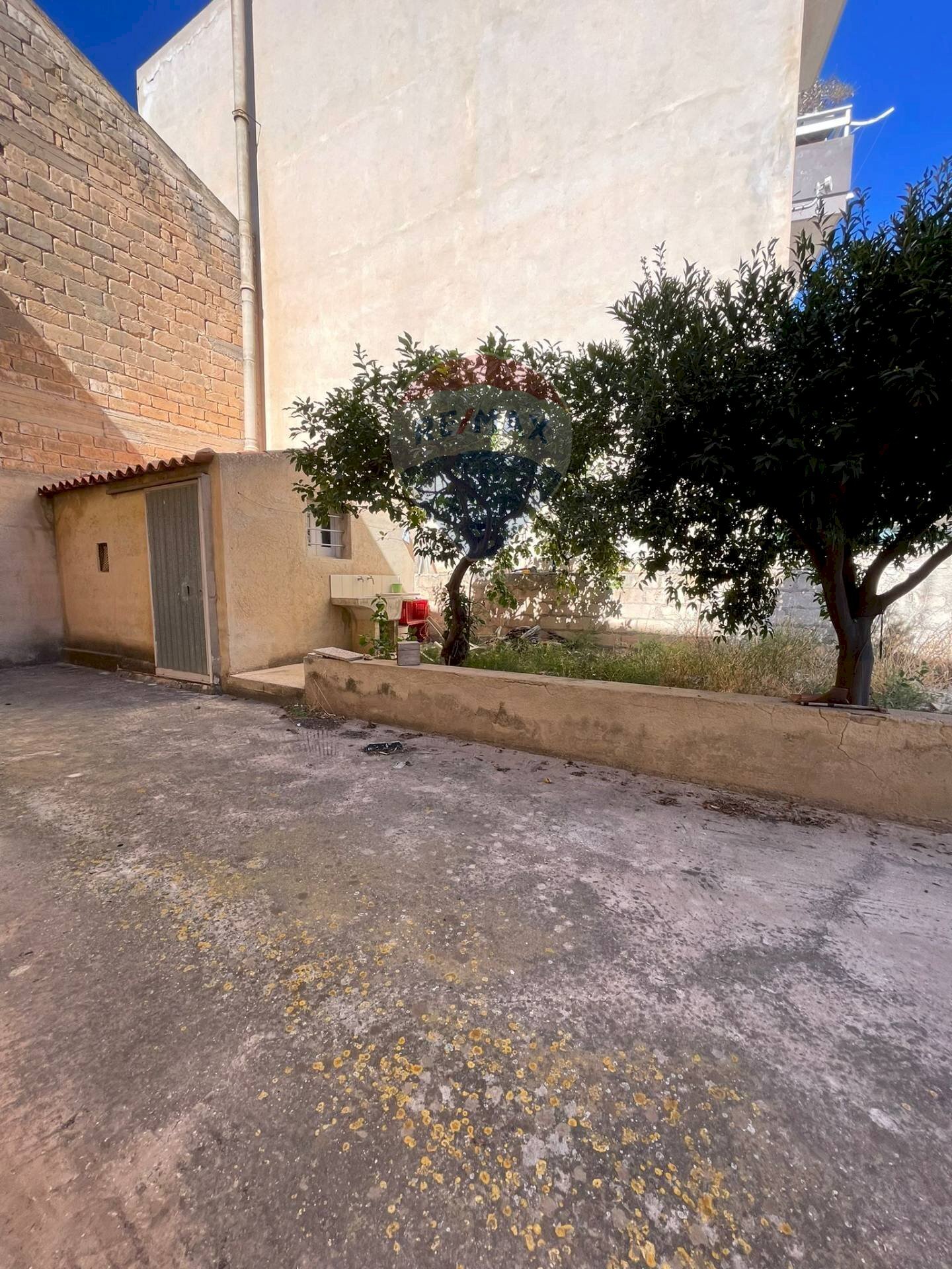 Terrazza - Casa indipendente Scicli - foto 3