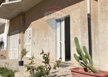 Casa all\'aperto - Casa indipendente Scicli - foto 1