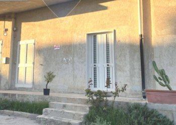 Casa all\'aperto - Casa indipendente Scicli - foto 2