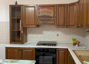 Cucina - Casa indipendente Scicli - foto 4