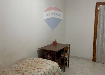 Camera / camera da letto - Casa indipendente Scicli - foto 5