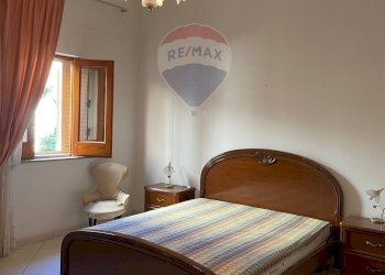 Camera / camera da letto - Casa indipendente Scicli - foto 7