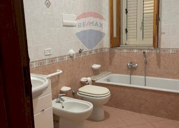 Bagno - Casa indipendente Scicli - foto 8