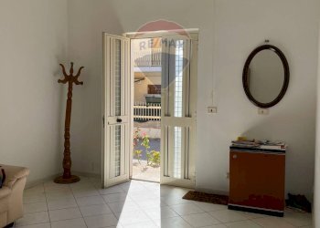 Stanza vuota - Casa indipendente Scicli - foto 9