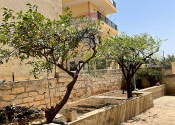 Edificio all\'aperto - Casa indipendente Scicli - foto 10