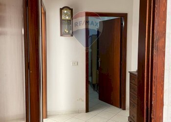 Hall / corridoio - Casa indipendente Scicli - foto 11