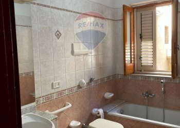 Bagno - Casa indipendente Scicli - foto 12