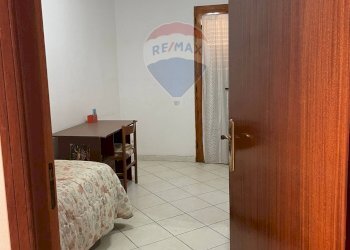 Camera / camera da letto - Casa indipendente Scicli - foto 13