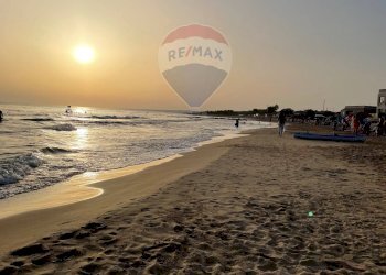 Vista dell\'acqua - Casa indipendente Scicli - foto 14