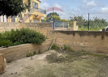 Giardino - Casa indipendente Scicli - foto 15