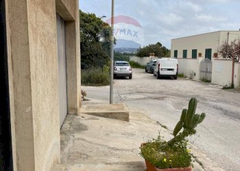 Terrazza - Casa indipendente Scicli - foto 17