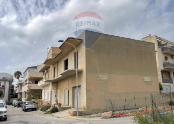 Edificio all\'aperto - Casa indipendente Scicli - foto 18