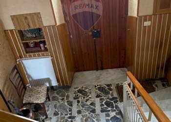 Camera / camera da letto - Casa indipendente via vittorio emanuele
 
19, Chiaramonte Gulfi - foto 7